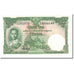 Banknote, Thailand, 20 Baht, 1953, KM:77d, UNC(65-70)