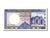 Geldschein, Sri Lanka, 50 Rupees, 1982, 1982-01-01, UNZ