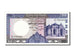 Billet, Sri Lanka, 50 Rupees, 1982, 1982-01-01, NEUF