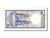 Biljet, Sri Lanka, 50 Rupees, 1982, 1982-01-01, NIEUW