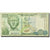 Banconote, Cipro, 10 Pounds, 2003, 2003-09-01, KM:62d, FDS