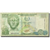 Banknote, Cyprus, 10 Pounds, 2003, 2003-09-01, KM:62d, UNC(65-70)