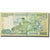 Banknote, Cyprus, 10 Pounds, 2003, 2003-09-01, KM:62d, UNC(65-70)