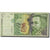 Banknot, Hiszpania, 1000 Pesetas, 1996, 1992-10-12, KM:163, EF(40-45)