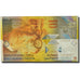 Banknote, Switzerland, 10 Franken, 1995, KM:66a, UNC(65-70)