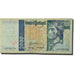 Banknote, Portugal, 2000 Escudos, 1995, 1995-09-21, KM:189a, VF(20-25)