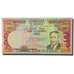 Billete, 100 Tala, Samoa Occidental, KM:30a, UNC
