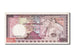 Sri Lanka, 500 Rupees, 1987, 1987-01-01, EF(40-45), B/3 058897