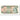 Banknote, Canada, 20 Dollars, 1979, KM:95c, EF(40-45)