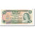 Geldschein, Kanada, 20 Dollars, 1979, KM:95c, SS