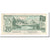 Banknot, Canada, 5 Dollars, 1979, KM:95c, EF(40-45)