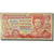 Banknot, Falklandy, 5 Pounds, 1983, KM:12a, UNC(65-70)