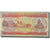 Banconote, Isole Falkland, 5 Pounds, 1983, KM:12a, FDS