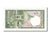 Biljet, Sri Lanka, 10 Rupees, 1987, 1987-01-01, NIEUW