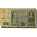 Banknote, Poland, 20 Zlotych, 1936, 1936-11-11, KM:77, VG(8-10)