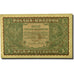 Banknote, Poland, 5 Marek, 1919, 1919-08-23, KM:24, AU(50-53)