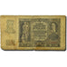 Banknote, Poland, 20 Zlotych, 1940, 1940-03-01, KM:95, VG(8-10)