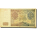 Banknote, Poland, 100 Zlotych, 1941, 1941-08-01, KM:103, EF(40-45)