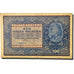 Banknote, Poland, 100 Marek, 1919, 1919-08-23, KM:27, EF(40-45)