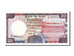 Banknote, Sri Lanka, 20 Rupees, 1989, 1989-02-21, UNC(65-70)