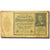 Geldschein, Deutschland, 10,000 Mark, 1922, 1922-01-19, KM:70, SGE