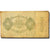 Banknote, Germany, 10,000 Mark, 1922, 1922-01-19, KM:70, VG(8-10)