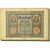 Billet, Allemagne, 100 Mark, 1920, 1920-11-01, KM:69b, TB+