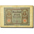 Geldschein, Deutschland, 100 Mark, 1920, 1920-11-01, KM:69b, S+