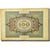 Geldschein, Deutschland, 100 Mark, 1920, 1920-11-01, KM:69b, S+