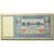 Billete, 100 Mark, 1910, Alemania, 1910-04-21, KM:42, BC