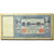 Banknote, Germany, 100 Mark, 1910, 1910-04-21, KM:42, VF(20-25)