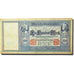 Banknote, Germany, 100 Mark, 1910, 1910-04-21, KM:42, VF(20-25)