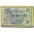 Billete, 100 Mark, 1908, Alemania, 1908-02-07, KM:34, BC