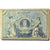 Billete, 100 Mark, 1908, Alemania, 1908-02-07, KM:34, BC