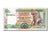 Geldschein, Sri Lanka, 10 Rupees, 1991, 1991-01-01, UNZ