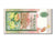 Banknote, Sri Lanka, 10 Rupees, 1991, 1991-01-01, UNC(65-70)