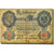 Banknote, Germany, 20 Mark, 1914, 1914-02-19, KM:46b, VG(8-10)