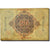 Billet, Allemagne, 20 Mark, 1914, 1914-02-19, KM:46b, B