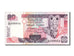 Sri Lanka, 20 Rupees, 1992, KM #103b, 1992-07-01, UNC(65-70), L/26 599851