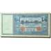 Banknote, Germany, 100 Mark, 1910, 1910-04-21, KM:42, EF(40-45)