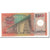 Banknote, Papua New Guinea, 50 Kina, 1999-2002, KM:18a, UNC(65-70)