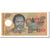 Banknote, Papua New Guinea, 50 Kina, 1999-2002, KM:18a, UNC(65-70)