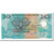 Banknote, Papua New Guinea, 10 Kina, 2000, 2000-07, KM:26a, UNC(65-70)