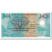 Banconote, Papua Nuova Guinea, 10 Kina, 2000, 2000-07, KM:26a, FDS