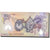 Banknot, Papua Nowa Gwinea, 5 Kina, KM:39, UNC(65-70)