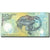 Banknote, Papua New Guinea, 10 Kina, 2010, KM:40, UNC(65-70)