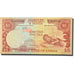 Banknote, Western Samoa, 5 Tala, 1985, KM:26, UNC(65-70)
