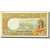 Banknote, New Caledonia, 100 Francs, 1969, KM:59, AU(55-58)