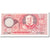 Banknote, Tonga, 2 Pa'anga, 1995, KM:32a, UNC(65-70)