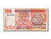 Sri Lanka, 100 Rupees, 1991, KM #105a, 1992-07-01, EF(40-45), J/44 190861